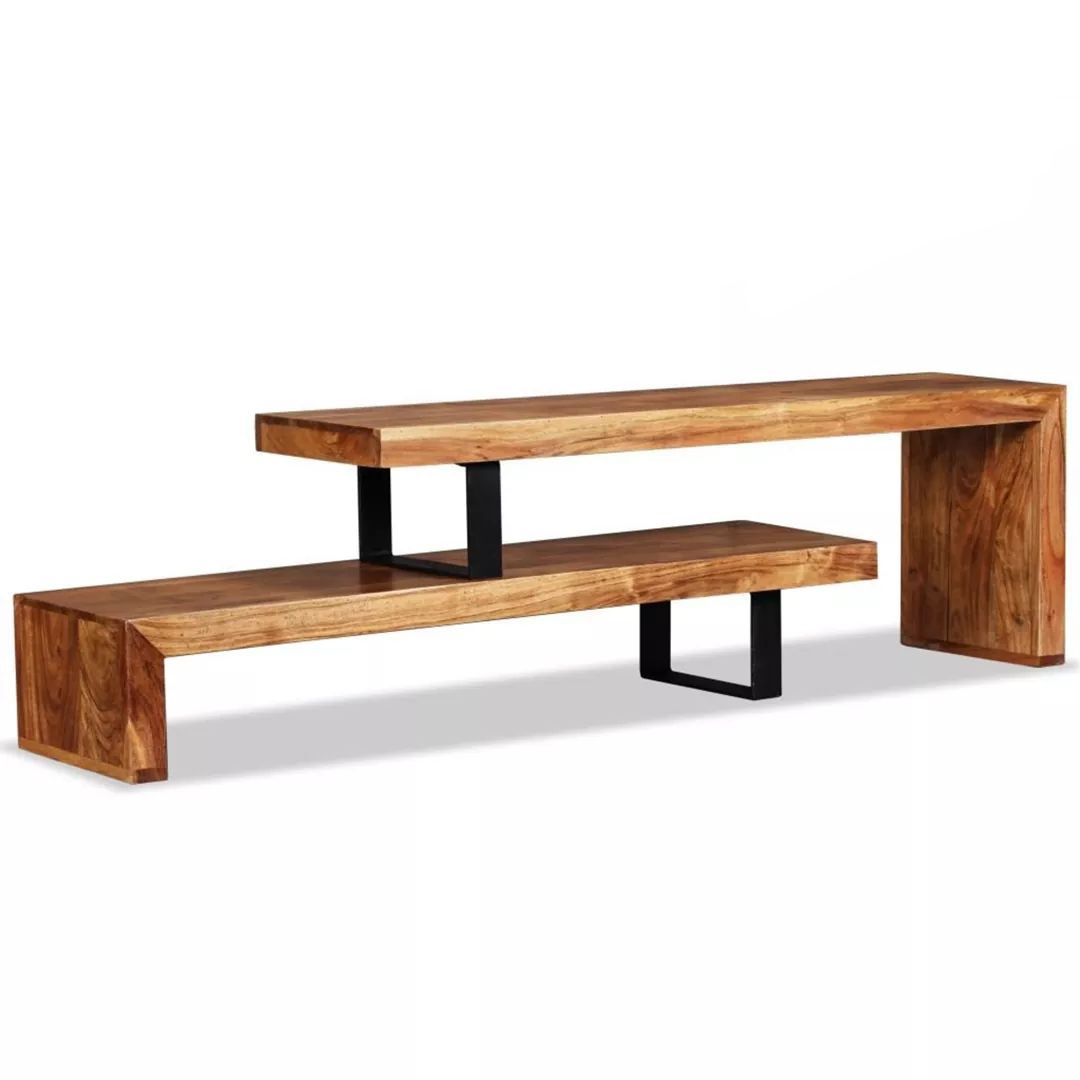 Teak sideboard, Teak Furniture Malaysia