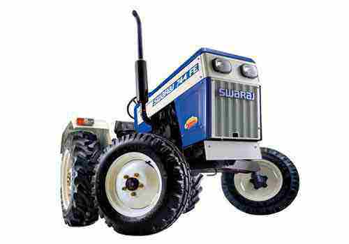 Tractor,  Mini Tractor,  Tractor Price