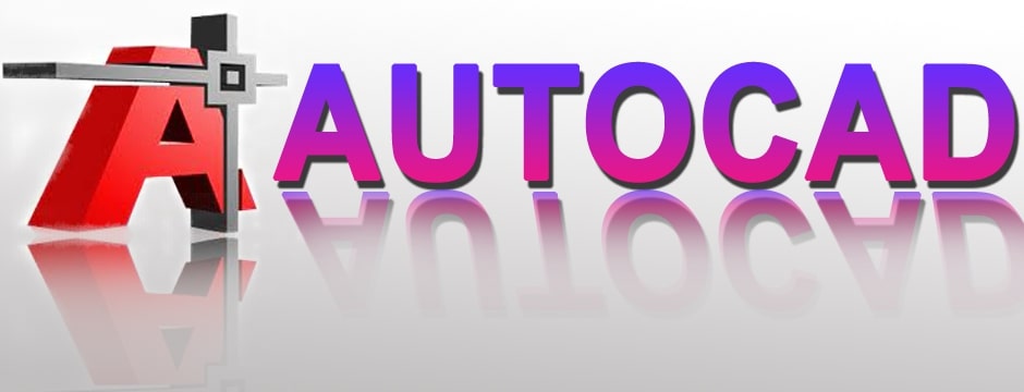 ONLINE AUTOCAD TRAINING COURSE INSTITUTES IN AMEERPET HYDERABAD INDIA – SIVASOFT