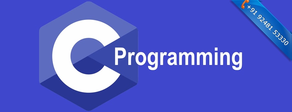 ONLINE C LANGUAGE TRAINING COURSE INSTITUTES IN AMEERPET HYDERABAD INDIA – SIVASOFT