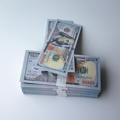 FOR YOUR EMERGENCY LOAN OFFER CONTACT US NOW