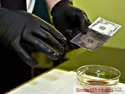 +27640409447 SSD SOLUTION CHEMICAL FOR CLEANING BLACK MONEY FOR SALE