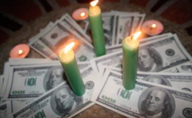 {{>>+2348173582925}} I WANT TO JOIN SECRET OCCULT TOMAKE MONEY >>JOIN INSTANT OCCULT FOR MONEY RITUAL