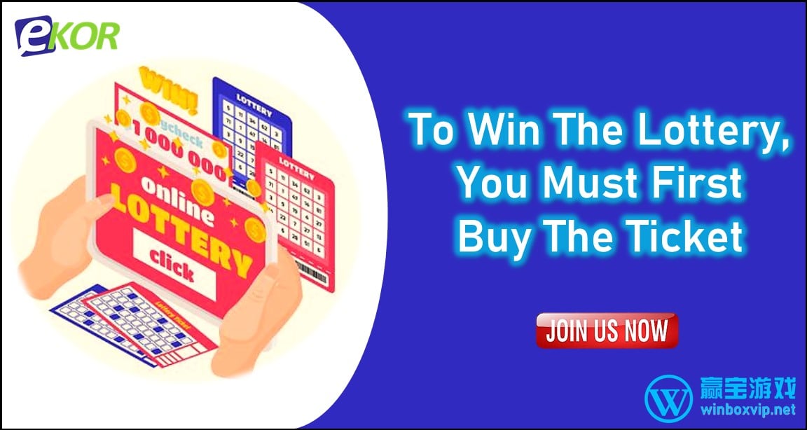 winbox malaysia download | winbox app – winboxvip.net