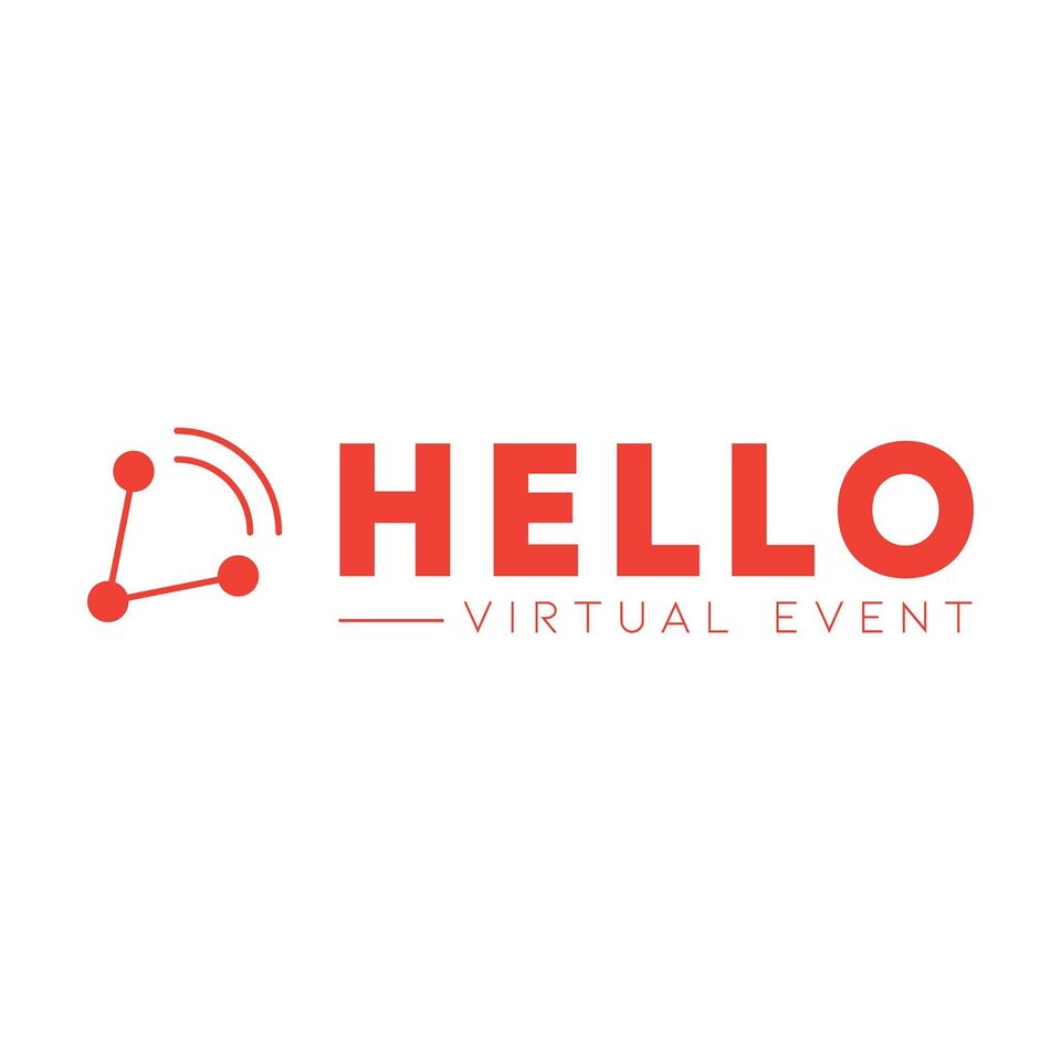Virtual Event Malaysia