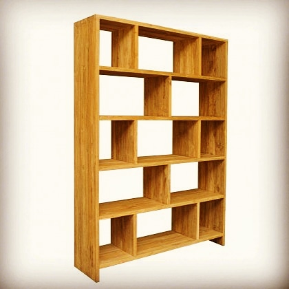 Modern Contemporary Teak Wood Furniture