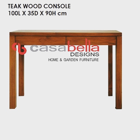 Teak sideboard, Teak Furniture Malaysia