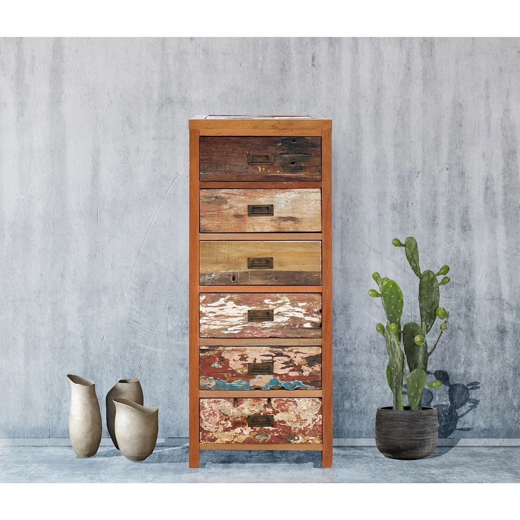 Teak sideboard, Teak Furniture Malaysia