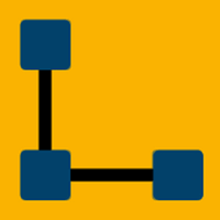 Data Transformation – Digital Next | Lera Technologies