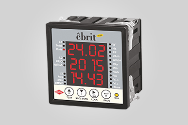 Best Electrical equipment companies in India – HPL Group – The Original since 1956