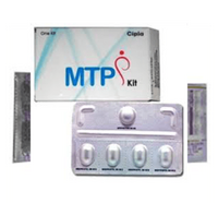 Buy Mtp kit Online USA- Safematernlogy online pharmacy