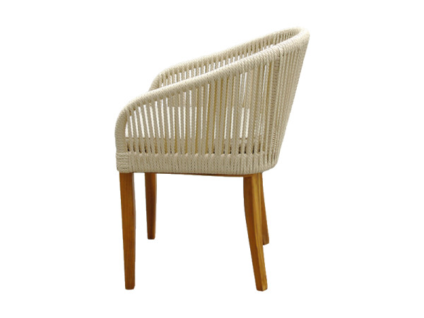 NUSA DINING CHAIR