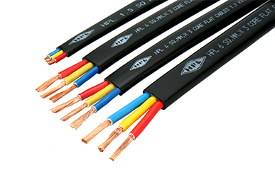 TOP PRIVATE LIMITED COMPANY IN INDIA: HPL INDIA