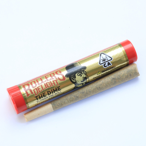 Buy Recreational Weed Online | Medical Marijuana Delivery | Cali Xpress