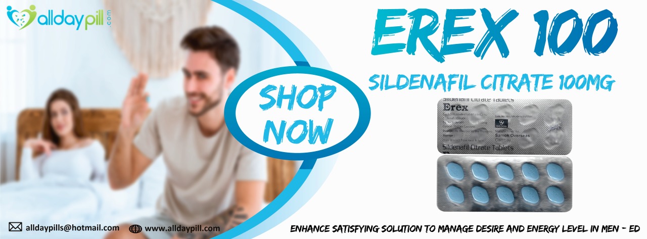 Buy Sildenafil citrate tablets 100mg l What is Sildenafil