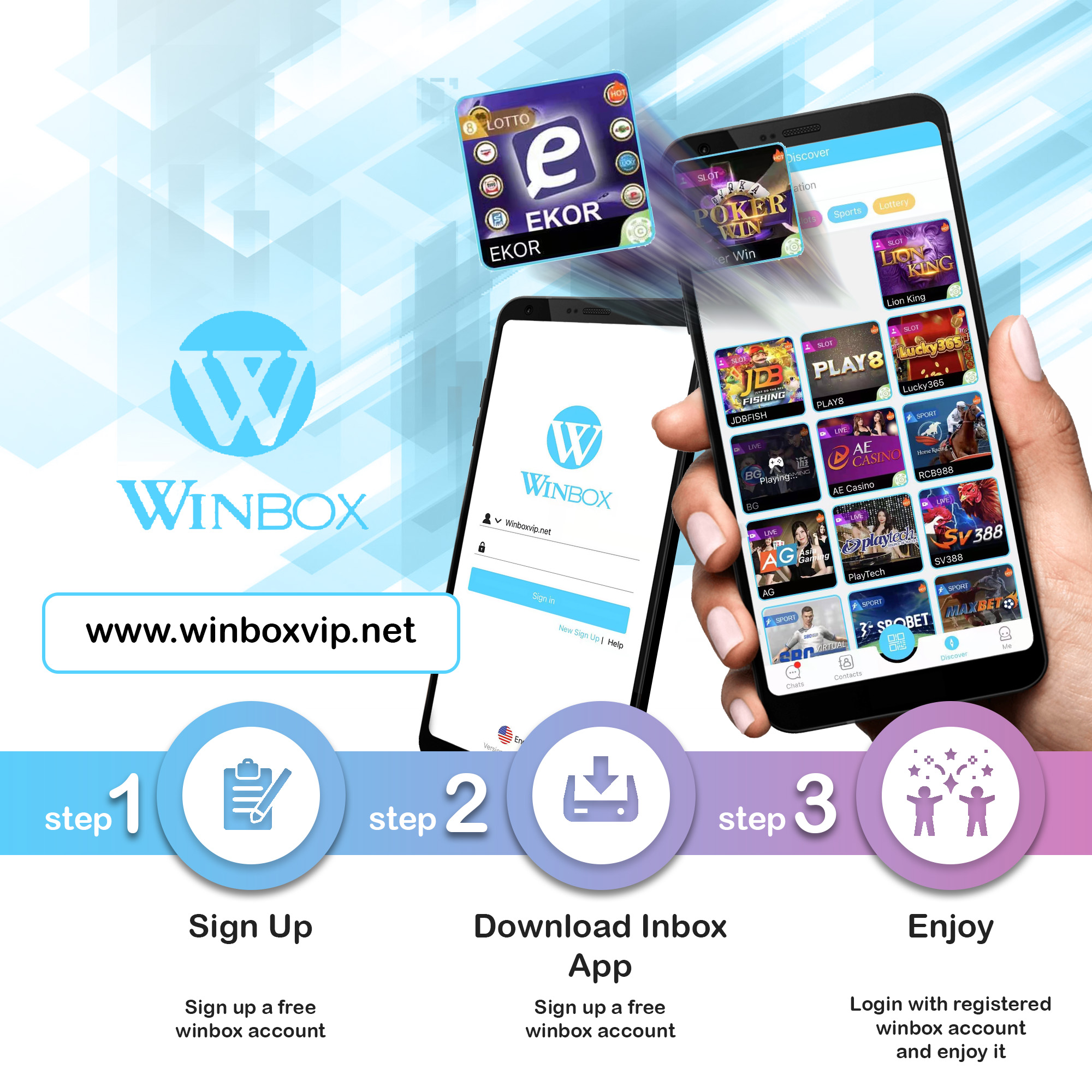 winbox malaysia download | winbox app – winboxvip.net