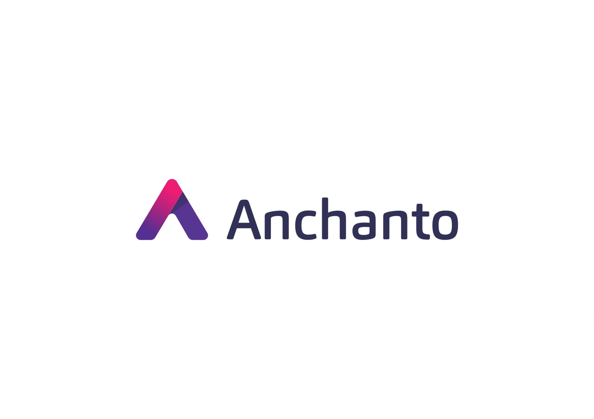 Anchanto
