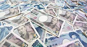 Buy Counterfeit Japanese Yen: Top Quality Counterfeit notes