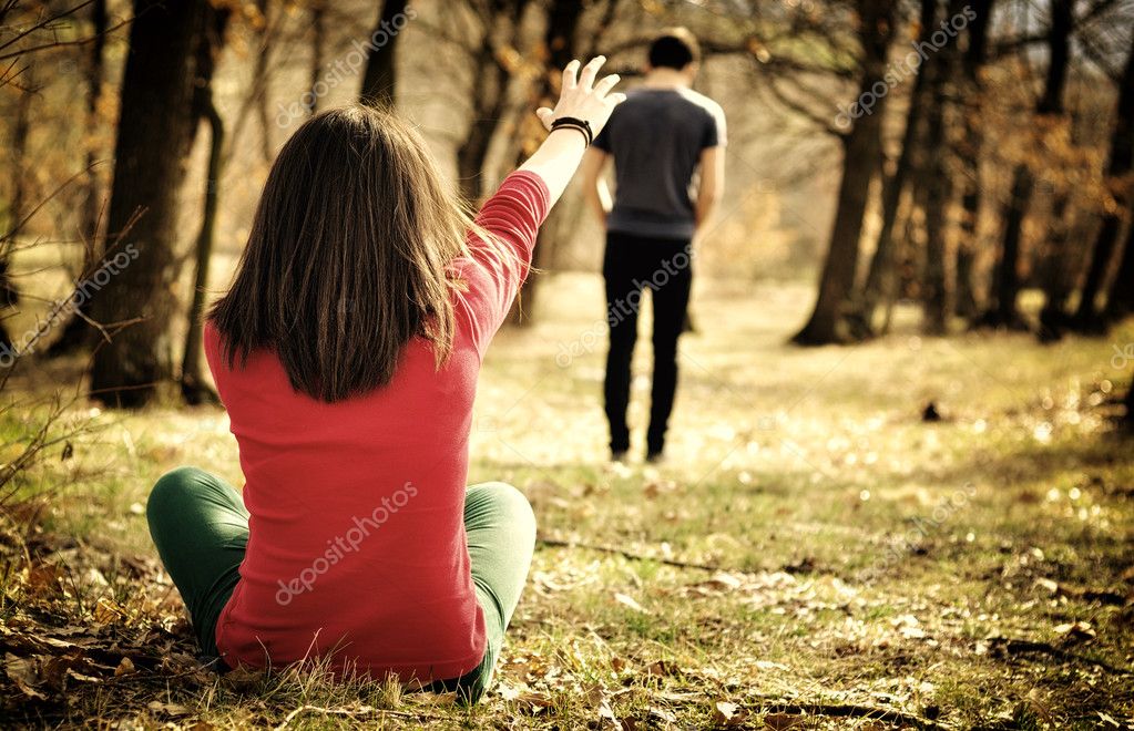 Vashikaran Mantra for Boyfriend and Girlfriend – Get Lost Love Back +917062916584