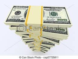 ARE YOU IN NEED OF URGENT EMERGENCY LOAN OFFER