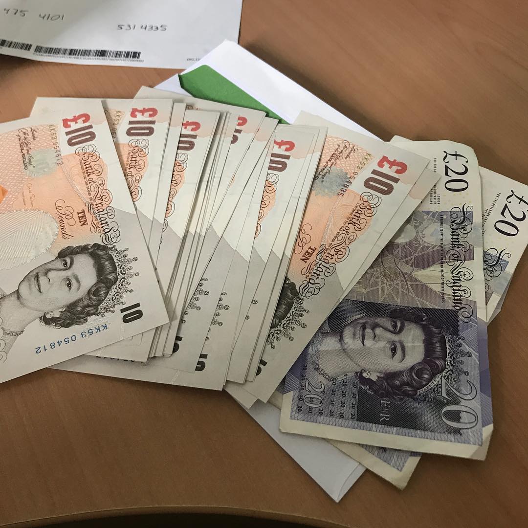 Buy counterfeit dollar bills online