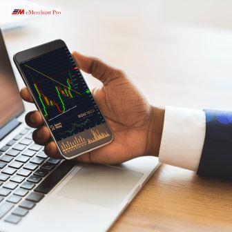 Accept Credit Cards with Forex Trading Merchant Account