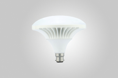 TOP PRIVATE LIMITED COMPANY IN INDIA: HPL INDIA