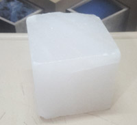 Himalayan Salt Platters Bricks Tiles  Al Fajar Enterprises