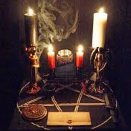 {{>>+2348173582925}} I WANT TO JOIN SECRET OCCULT TOMAKE MONEY >>JOIN INSTANT OCCULT FOR MONEY RITUAL