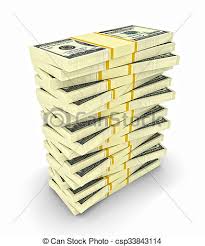 URGENT LOAN OFFER FOR BUSINESS AND PERSONAL USE