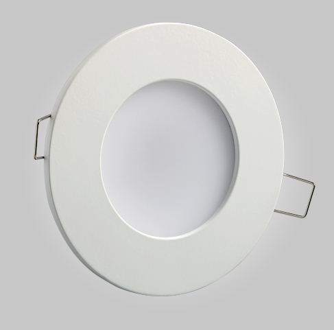 Best Electrical equipment companies in India – HPL Group – The Original since 1956