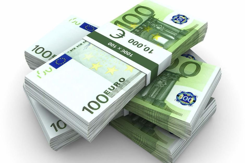 LOAN OFFER AT VERY LOW INTEREST RATE…APPLY NOW!!!!