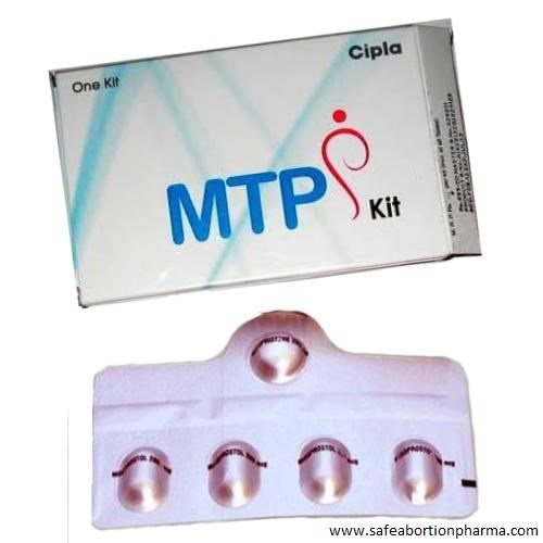 buy MTP kit Online USA