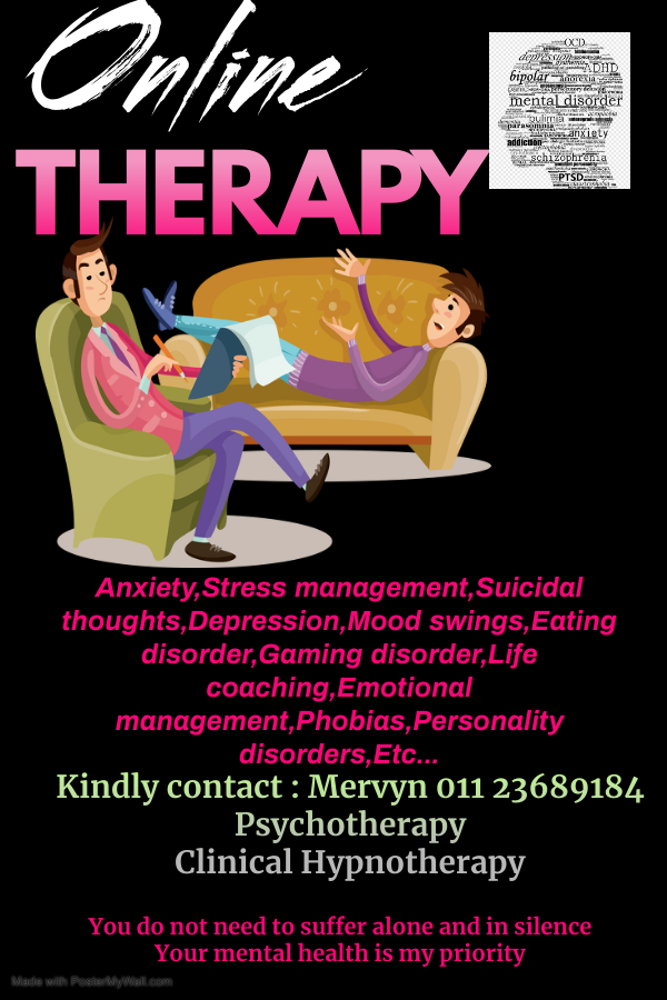 Selangor Mental Health Care Clinical Hypnotherapy Puchong