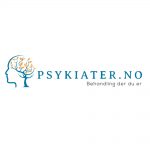 PSYKIATER