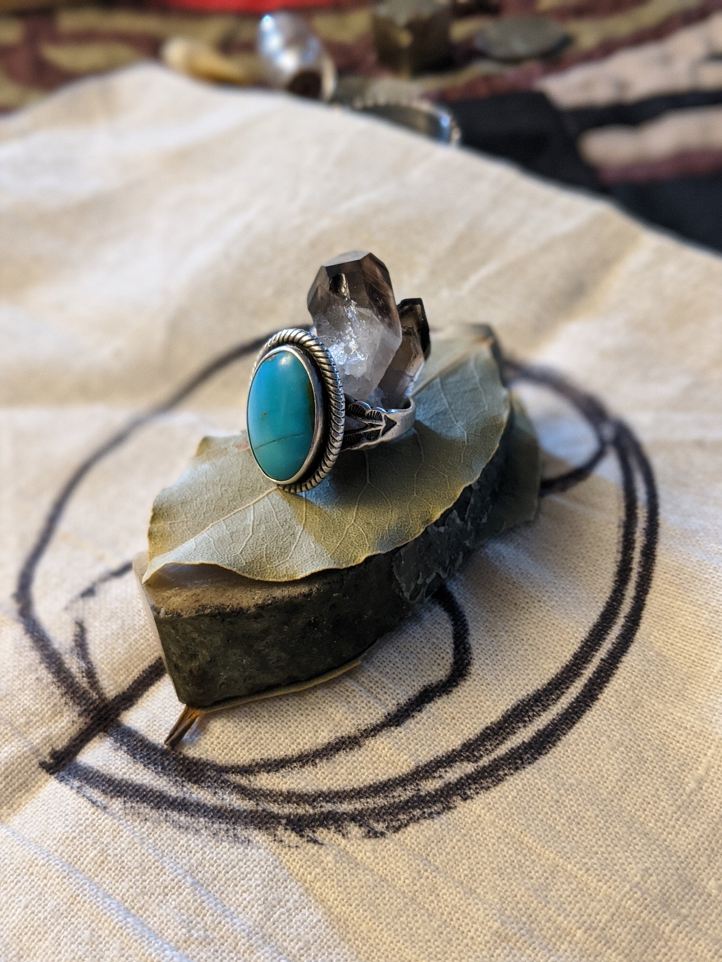 BRING HER/HIM BACK IN 48HRS( LOVE SPELLS)