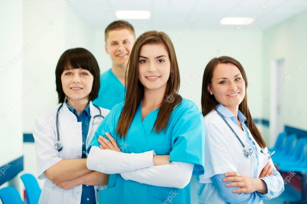 Best  King Ambulance Service in Phulwari- sharif, Patna