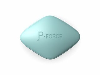 Buy Super P-Force online USA