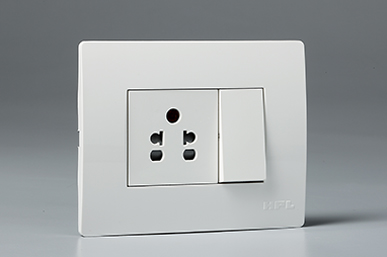 TOP PRIVATE LIMITED COMPANY IN INDIA: HPL INDIA