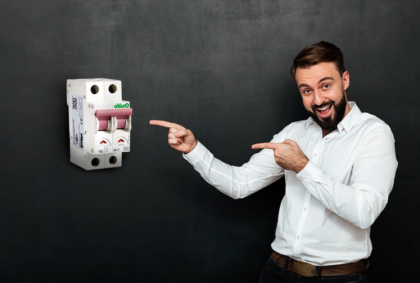 TOP PRIVATE LIMITED COMPANY IN INDIA: HPL INDIA