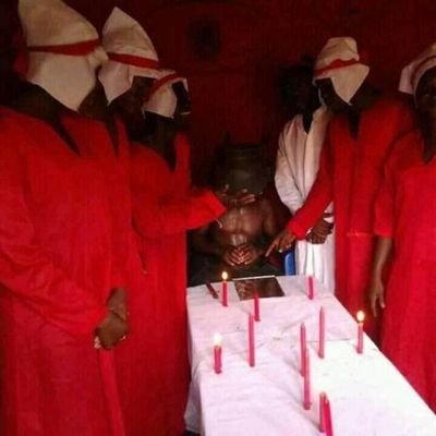 {{>>+2348173582925}} I WANT TO JOIN SECRET OCCULT TOMAKE MONEY >>JOIN INSTANT OCCULT FOR MONEY RITUAL