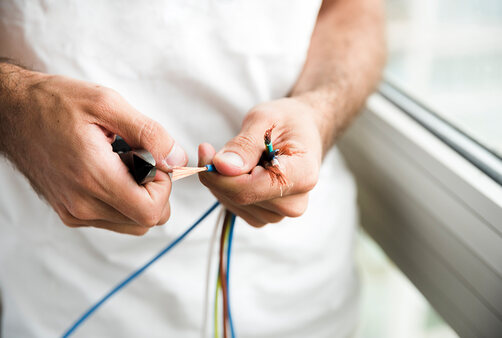 TOP PRIVATE LIMITED COMPANY IN INDIA: HPL INDIA