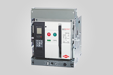 Best Electrical equipment companies in India – HPL Group – The Original since 1956