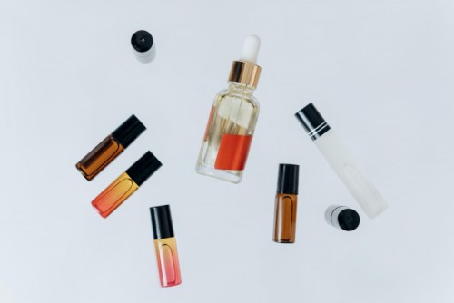 Best Essential Oils for Clearing Your Sinuses