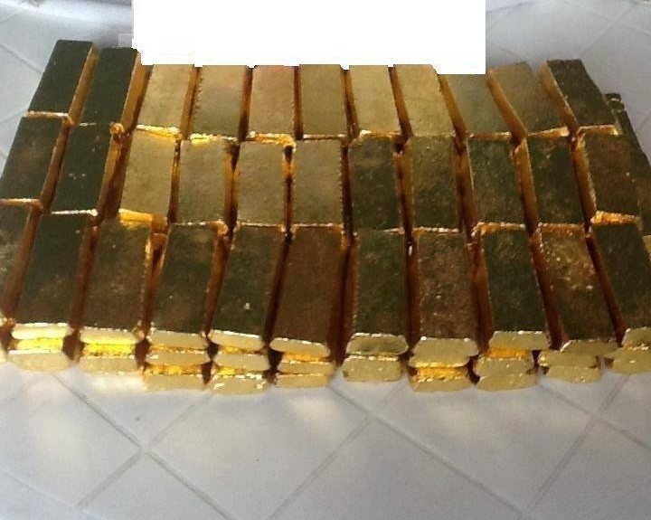 Gold bars for sale +237676446684