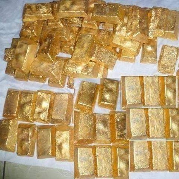 Gold bars , raw gold for sale +237676446684