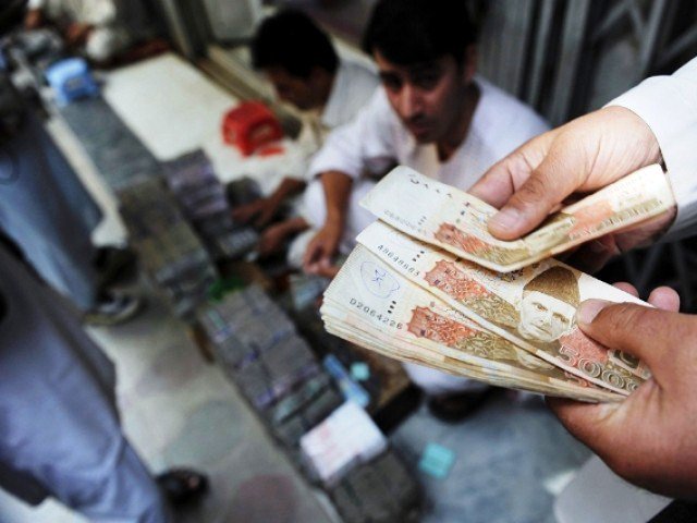 WE CAN HELP SOLVE YOUR FINANCIAL PROBLEM WITH CASH