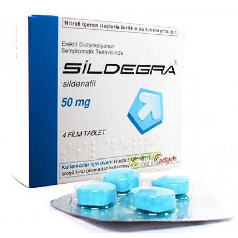 How long does sildenafil last | Sildenafil citrate 50mg