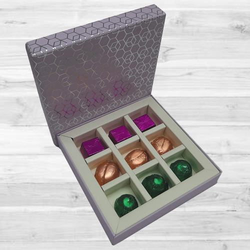 Buy lovely Gifts Online at Low Cost for any occasion and get Same Day Delivery in Lucknow