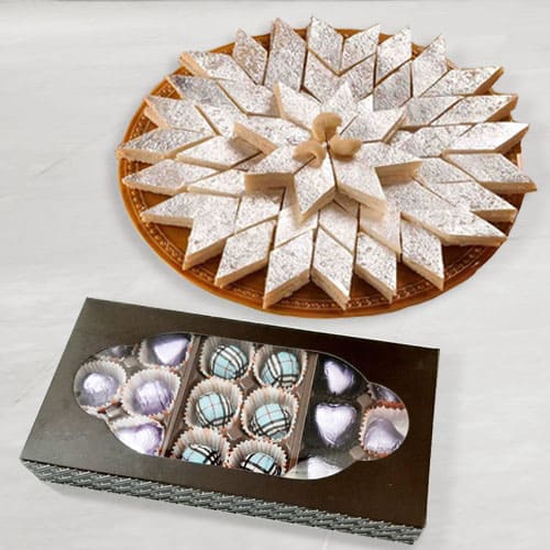 Buy lovely Gifts Online at Low Cost for any occasion and get Same Day Delivery in Lucknow